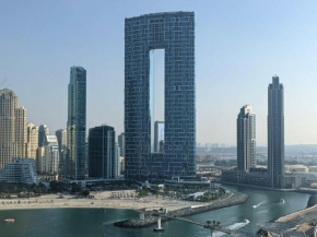 Dubai - The Beach Residence by Address JBR - Lavish 2 BDR Apartment - Amazing views